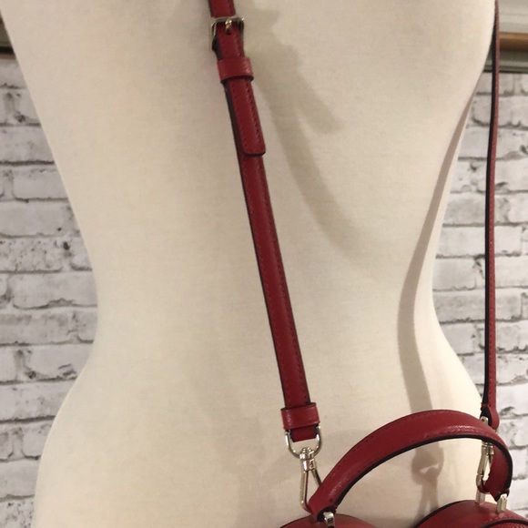 SOLD - Picture 3 of 6